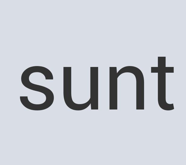 Incredible Bronze eCola