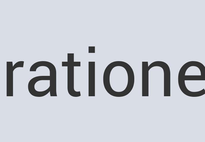 Synergistic Marble Zillagod