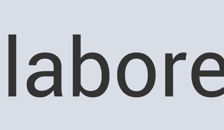 Gorgeous Plastic Disappointment Ointment