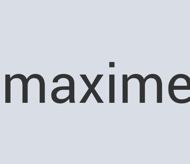 Intelligent Silk Yankee Ass