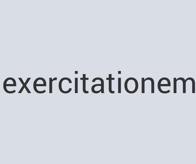 Fantastic Silk Fire Writer