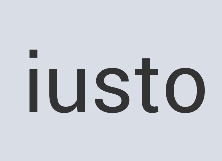 Awesome Leather Spin-n-Clean