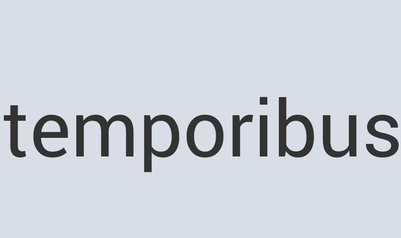 Fantastic Cotton The Cthulhu Interactive Novel