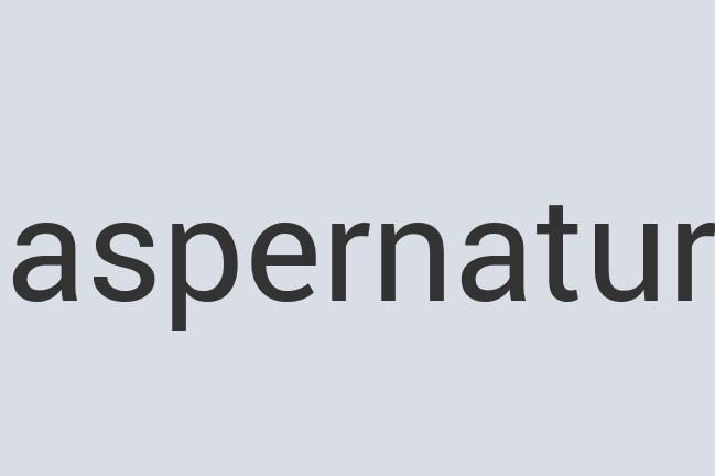 Heavy Duty Iron Knife