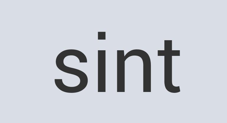 Aerodynamic Iron Applica