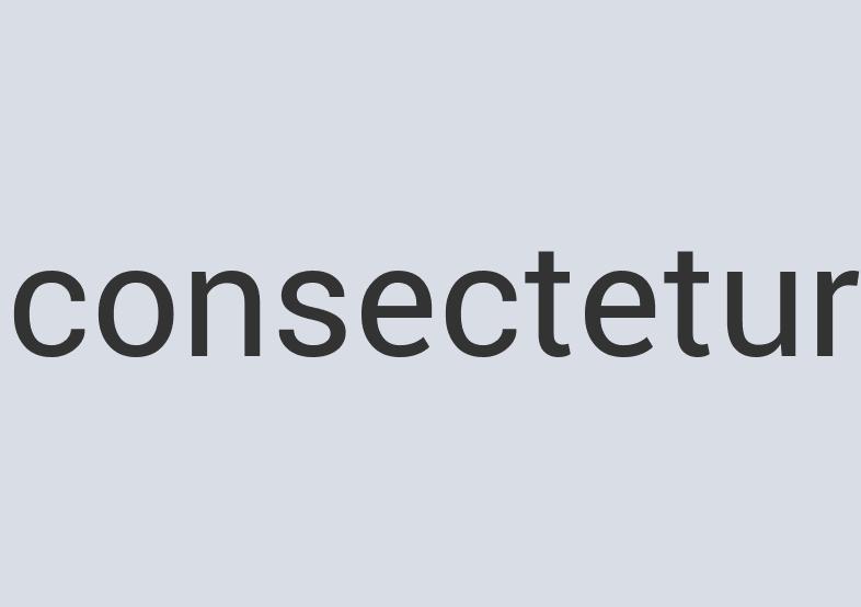 Intelligent Cotton Exostream