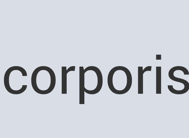 Incredible Wooden Delusion Oil