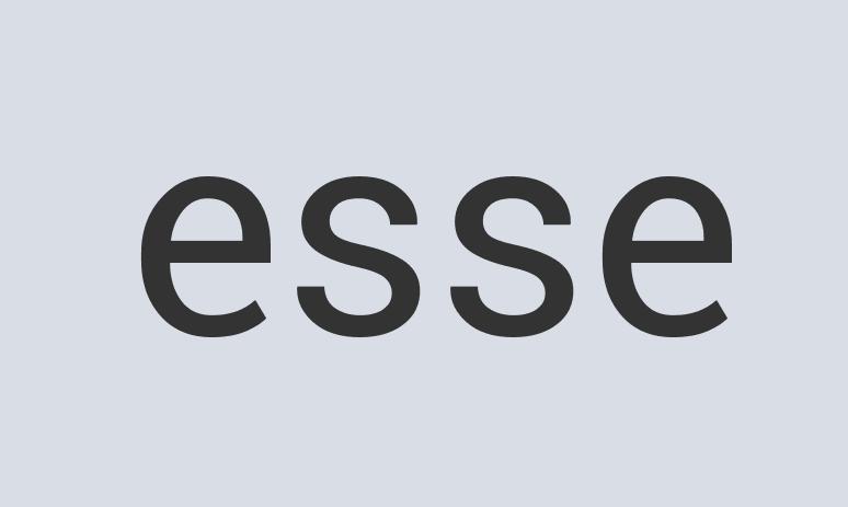 Lightweight Iron Earthstack