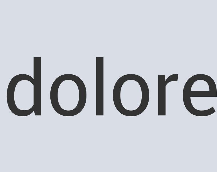 Small Silk DoveSongs