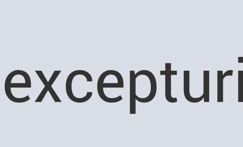 Heavy Duty Silk Toy Botox