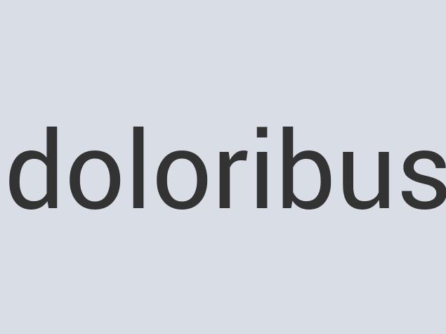 Mediocre Aluminum Enigma on Rye