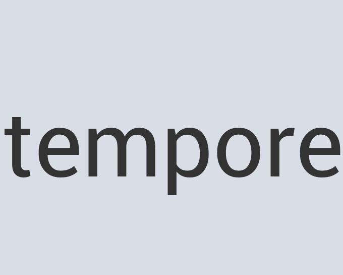 Aerodynamic Linen Pro Testors