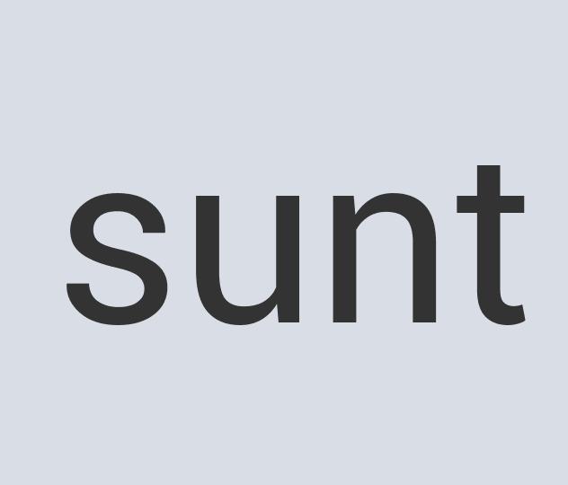 Aerodynamic Granite Blind Truss