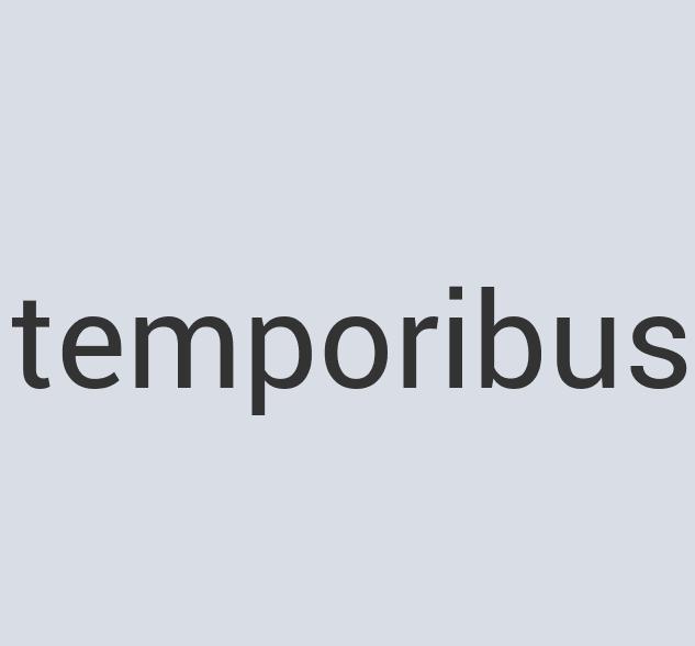 Intelligent Aluminum WenchSip