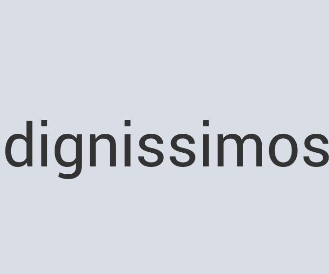 Ergonomic Bronze Overplex