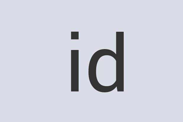 Durable Paper Crystal Geyser Potato Vodka